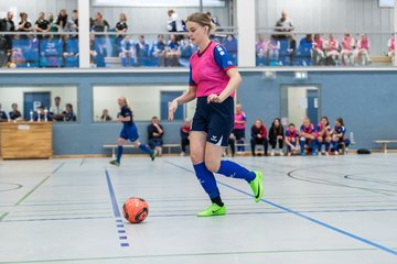 Bild 623 - F Loewinnen Hallen Cup